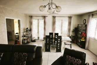 achat maison pineuilh 33220