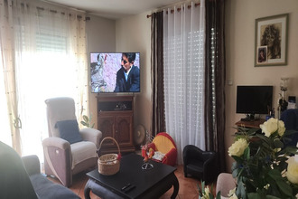 achat maison pineuilh 33220