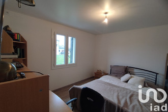 achat maison pineuilh 33220