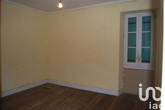 achat maison pineuilh 33220