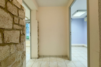 achat maison pineuilh 33220