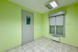 achat maison pineuilh 33220