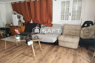 achat maison pineuilh 33220