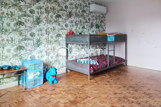 achat maison pineuilh 33220