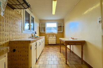 achat maison pineuilh 33220