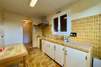 achat maison pineuilh 33220