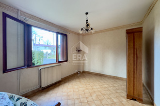 achat maison pineuilh 33220