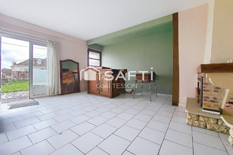 achat maison pineuilh 33220