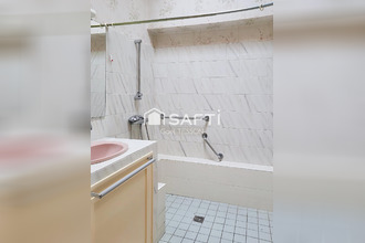 achat maison pineuilh 33220