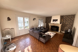 achat maison pineuilh 33220