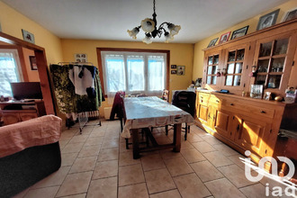achat maison pineuilh 33220