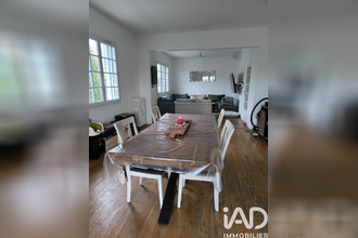 achat maison pineuilh 33220