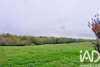 achat maison pineuilh 33220