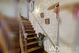 achat maison pineuilh 33220