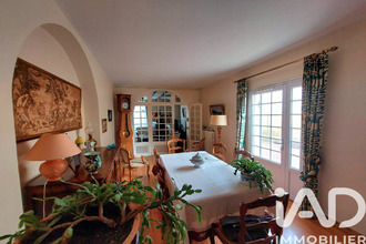 achat maison pineuilh 33220