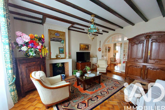 achat maison pineuilh 33220