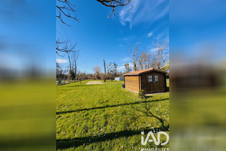 achat maison pineuilh 33220