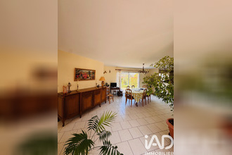 achat maison pineuilh 33220