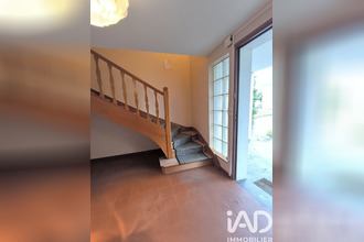 achat maison pineuilh 33220