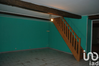 achat maison pineuilh 33220