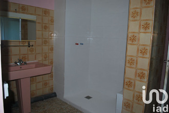 achat maison pineuilh 33220