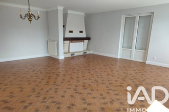achat maison pineuilh 33220