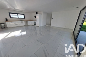 achat maison pineuilh 33220