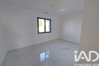 achat maison pineuilh 33220