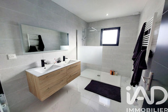 achat maison pineuilh 33220