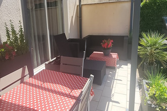achat maison pineuilh 33220