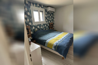 achat maison pineuilh 33220