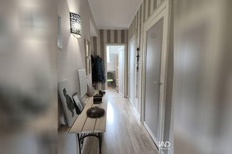 achat maison pineuilh 33220