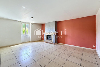 achat maison pineuilh 33220
