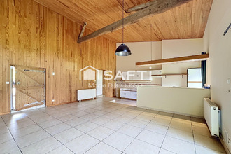 achat maison pineuilh 33220