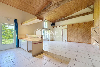 achat maison pineuilh 33220