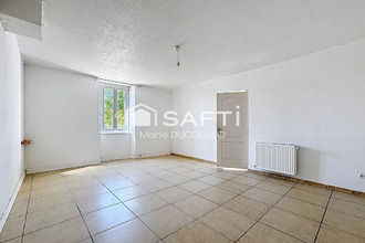 achat maison pineuilh 33220