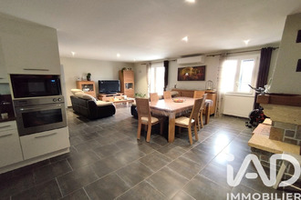 achat maison pineuilh 33220