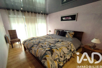 achat maison pineuilh 33220