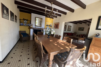 achat maison pineuilh 33220