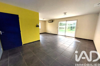 achat maison pineuilh 33220