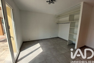achat maison pineuilh 33220