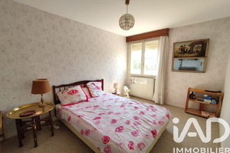 achat maison pineuilh 33220