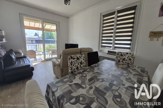 achat maison pineuilh 33220