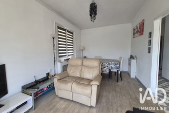 achat maison pineuilh 33220