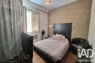 achat maison pineuilh 33220