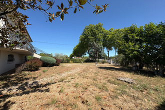 achat maison pineuilh 33220