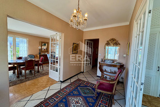 achat maison pineuilh 33220