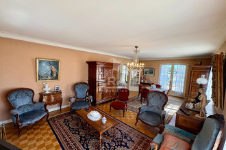 achat maison pineuilh 33220