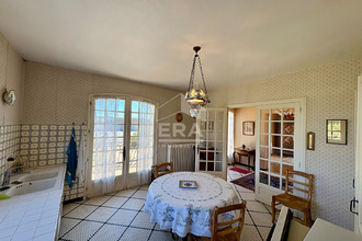 achat maison pineuilh 33220
