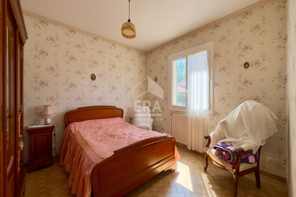 achat maison pineuilh 33220